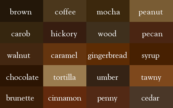 color5-brown