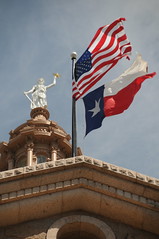 2013 Spring Capitol Photos 17 | by TexasImpact