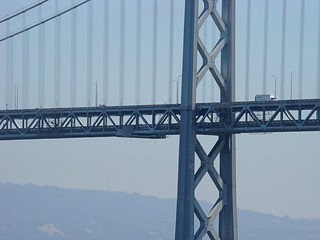 065 Bay Bridge