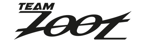logo-team-zoot-black_rgb