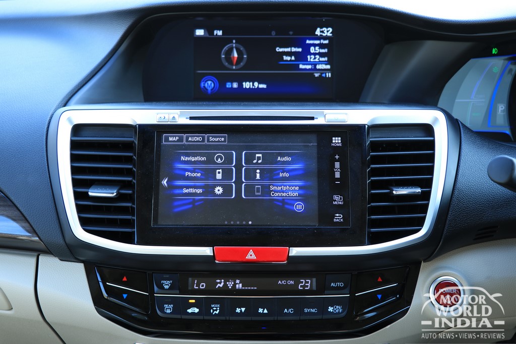Honda-Accord-Hybrid-Interior-Dashboard (4)