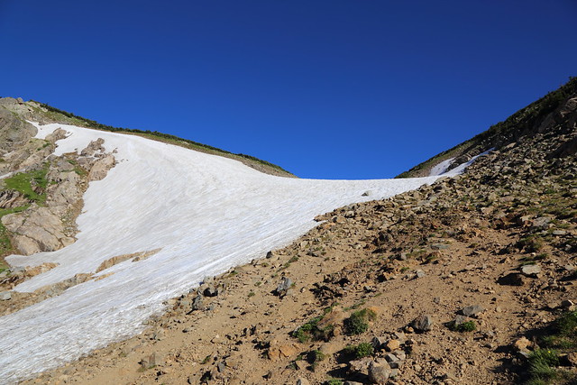 IMG_5967 St. Mary's Glacier