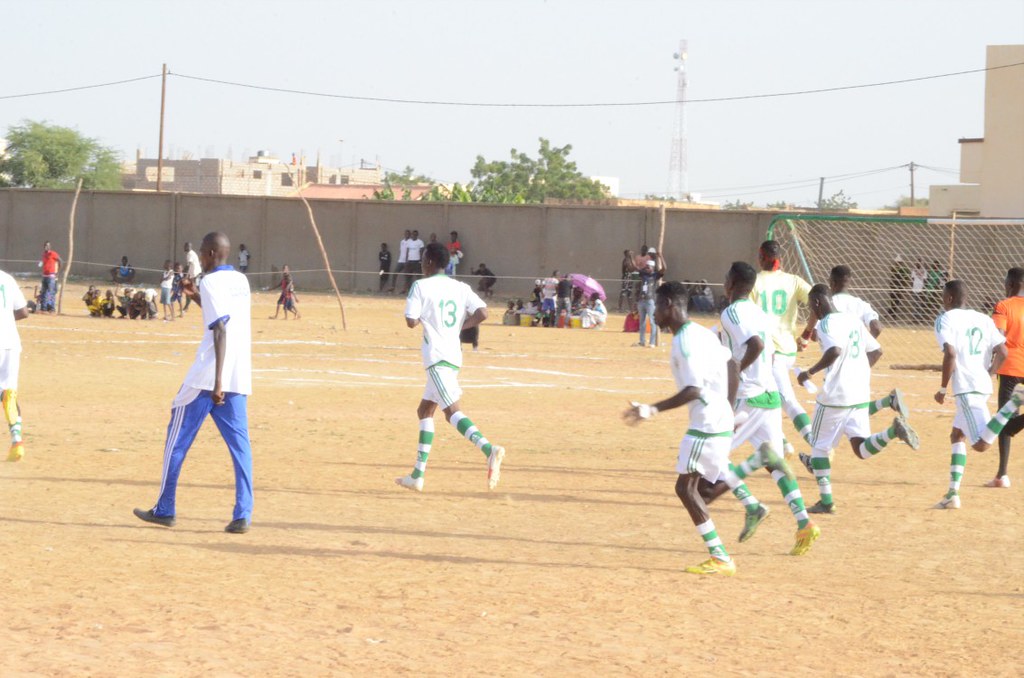 Coupe du Maire Agnam - Farba Ngom Ouro Ciré Fouta - Matam - Senegal (7)