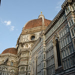 Italia.Firenze