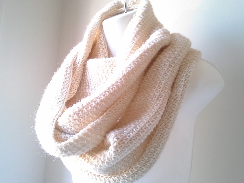 Image result for wrap scarf