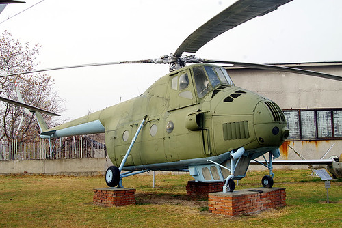 53 Mi-4 Krumovo 27-11-16