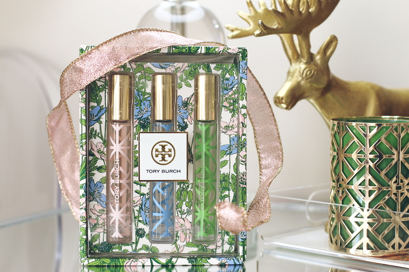 Holiday Gift Guide: Luxury Perfume Sets + Giveaway 7 (CLOSED) -  STYLEANTHROPY