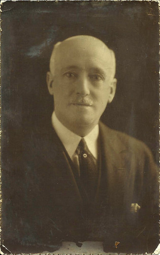 Frederick Jones, aged 88 years.
