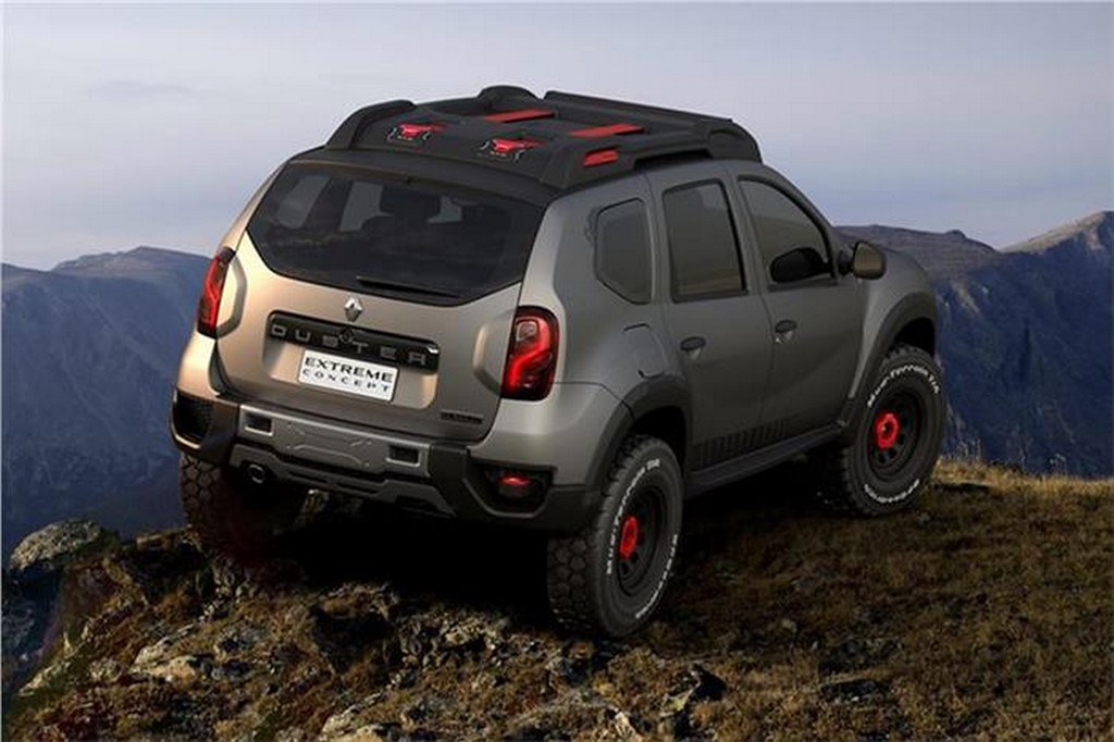 Renault-Duster-Extreme-Concept (2)