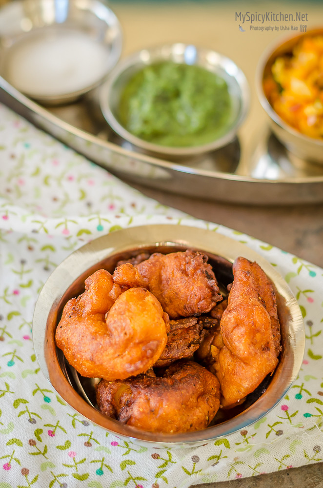 Prawn Koliwada, Prawns, Shrimp, Shrimp Fritter, Maharashtrian Thali, Maharashtrian Food, Maharashtrian Cuisine, 