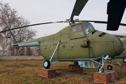 52 Mi-4 Krumovo 27-11-16