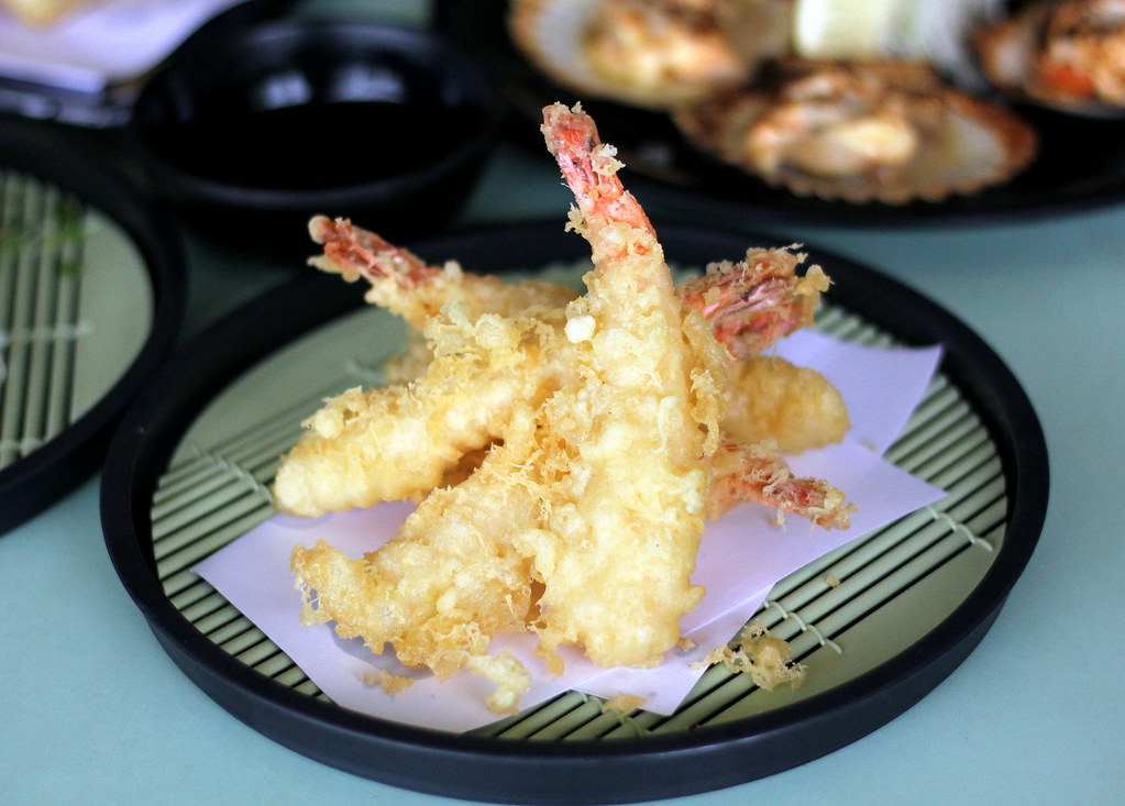 unkai-japanese-cuisine-zaru-udon-tempura