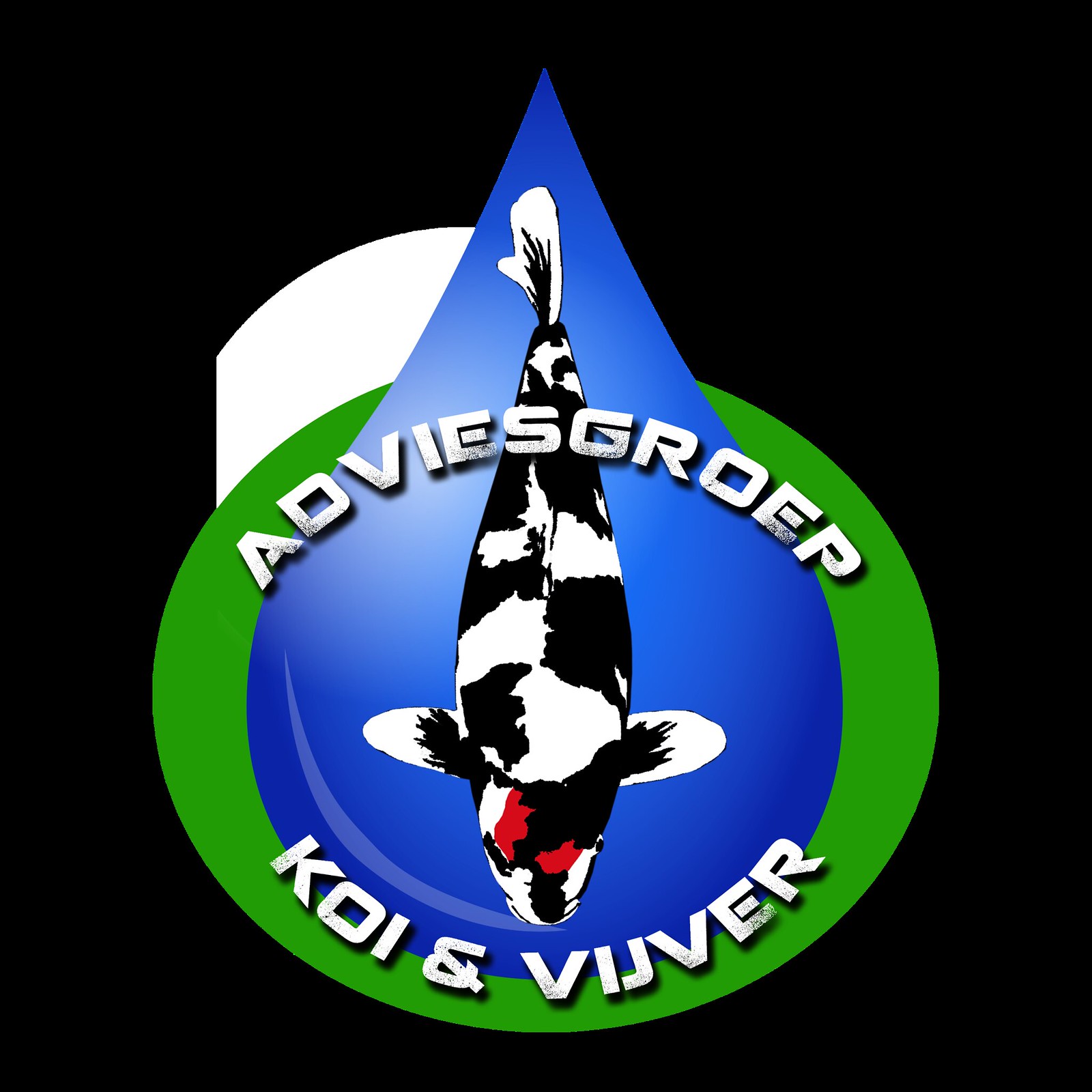 logo-advies-vijver-transp-01