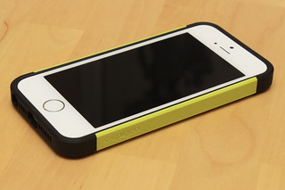 iphone 5S case