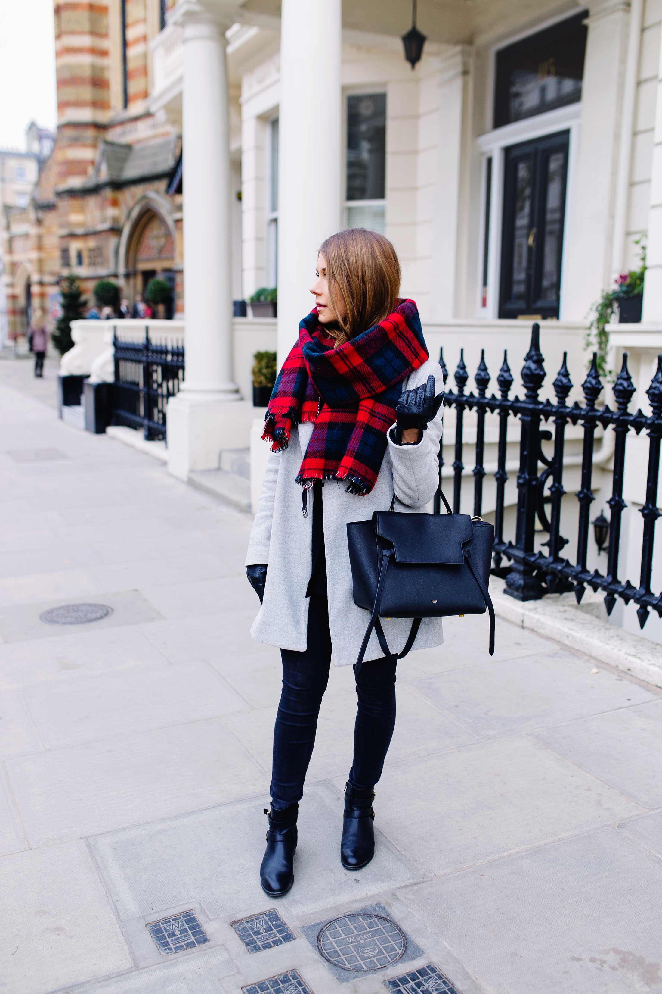 london-scarf2