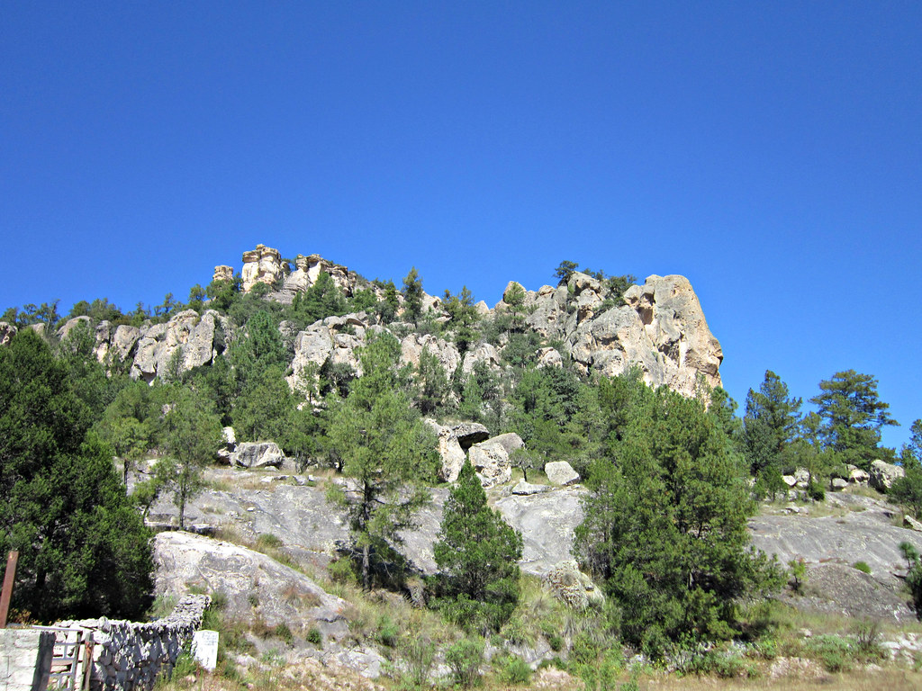 copper-canyon-rock-mountain