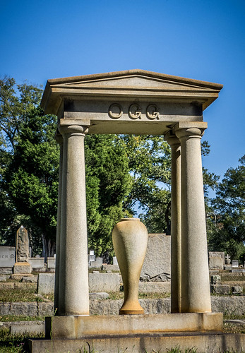 Elmwood Cemetery-043