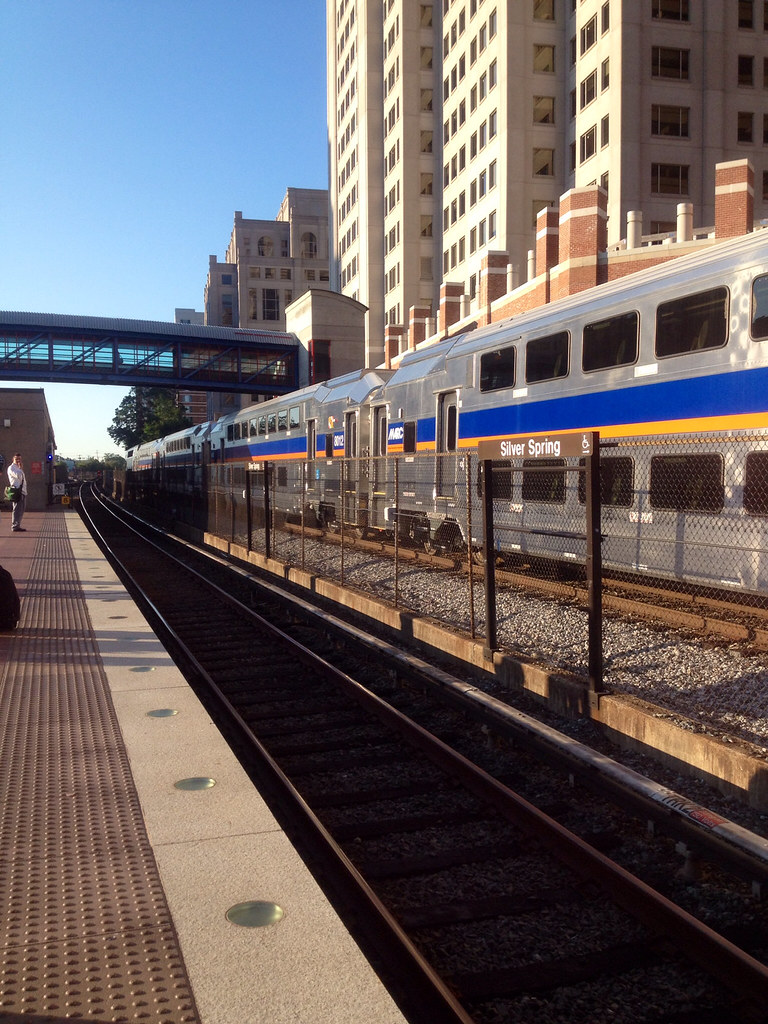 Marc Train Schedule Brunswick | Examples and Forms
