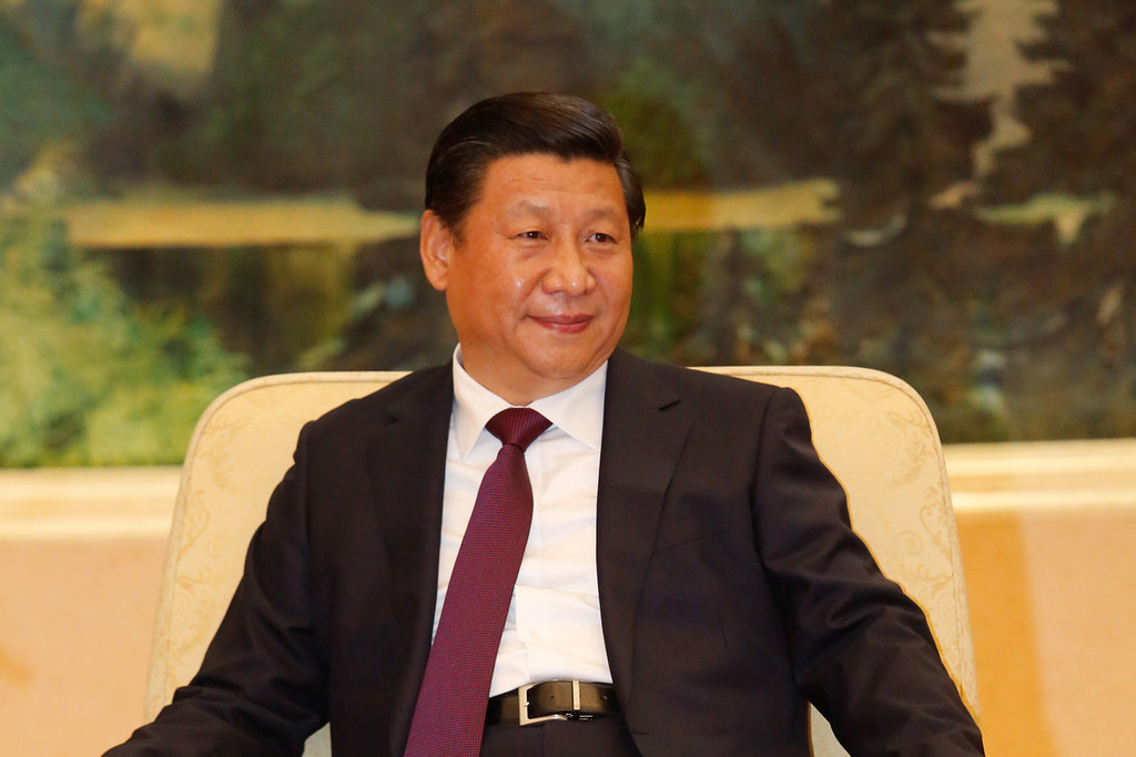 Résultat de recherche d'images pour "Xi Jinping  images"