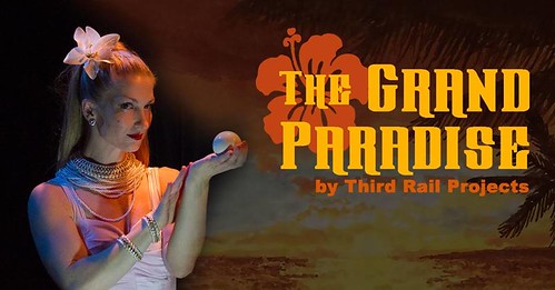 The Grand Paradise by Third Rail Projects (2)