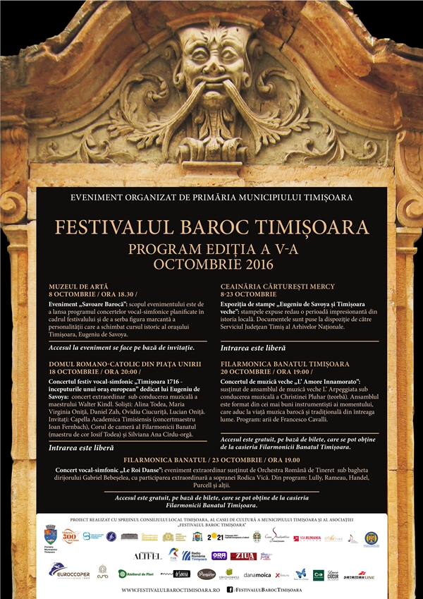 FestivalulBaroc-Timisoara-2016