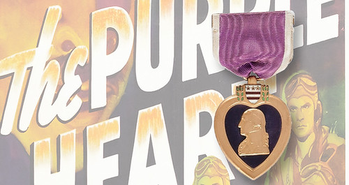 purple-heart-medal
