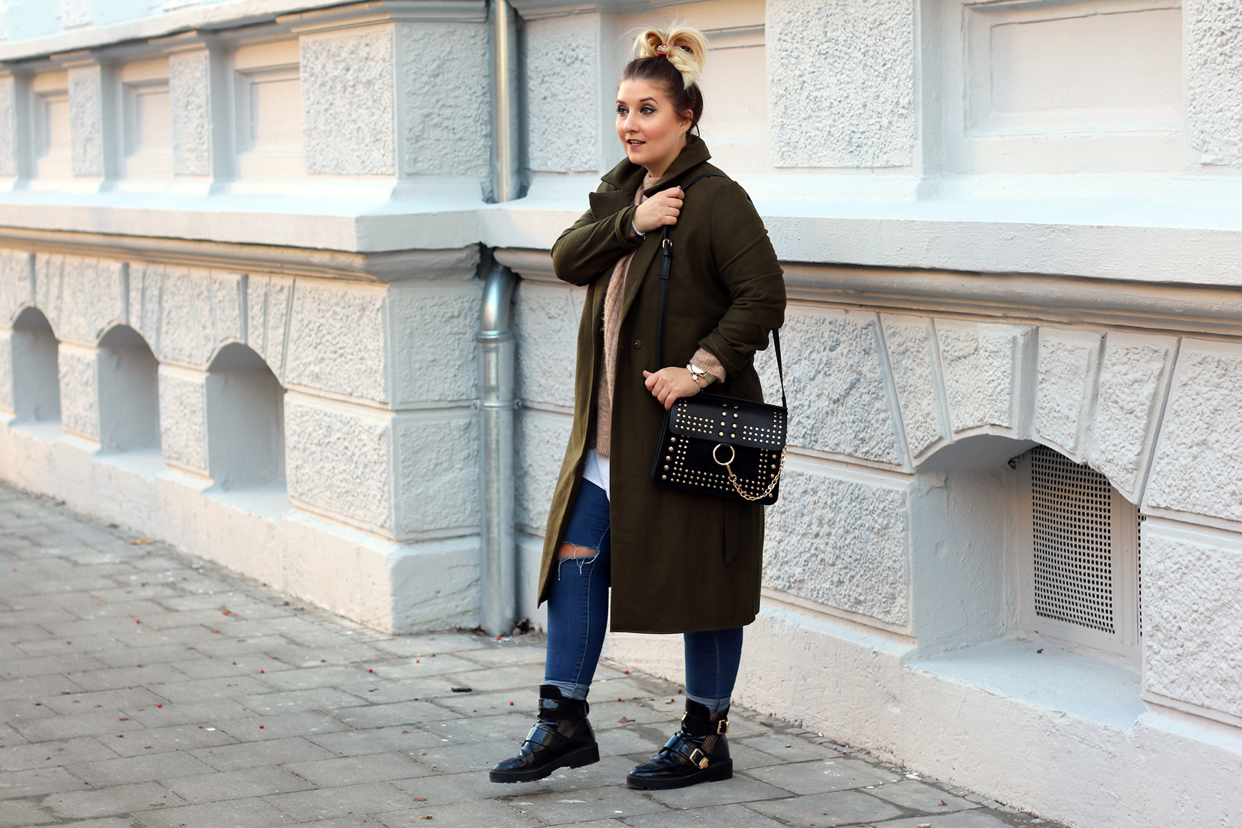 outfit-look-style-modeblog-fashionblog-khaki-mantel-balenciaga-lookalike-boots-ceinture17