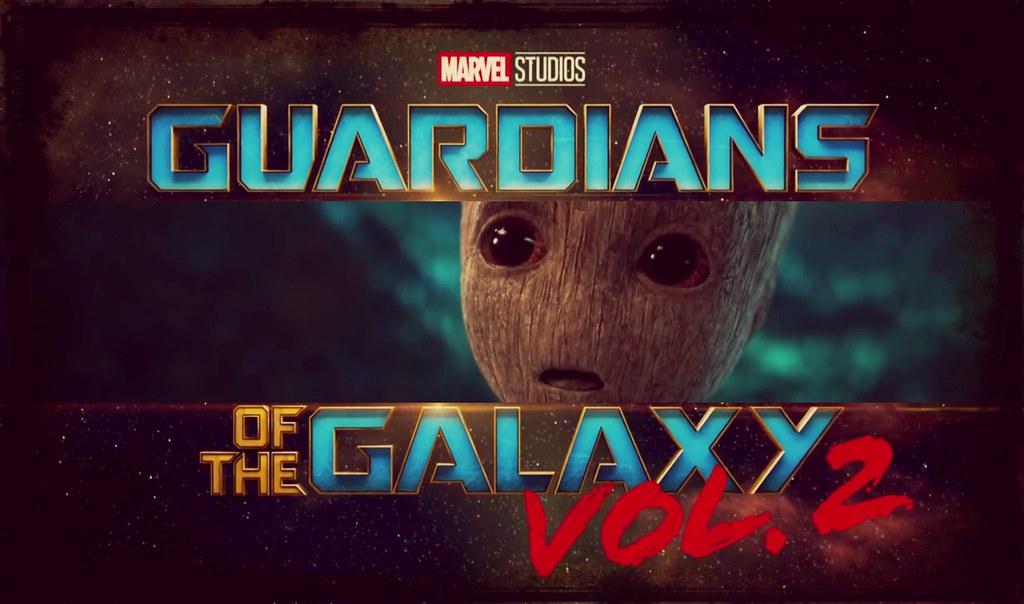 Image result for guardians of the galaxy vol 2