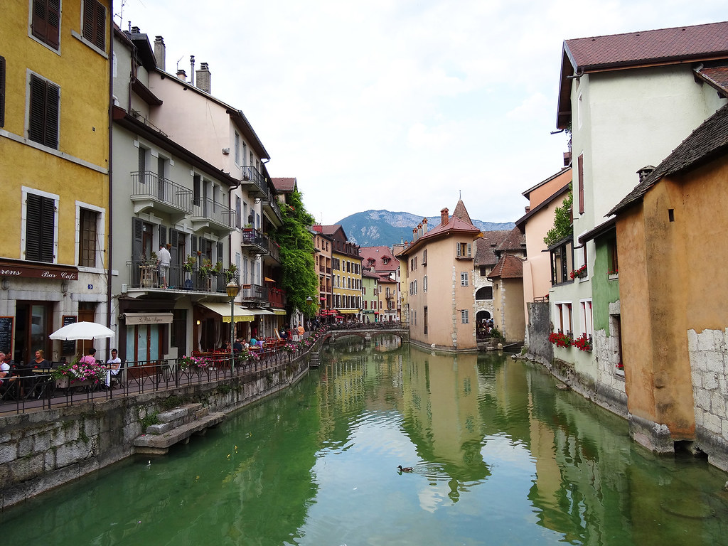 Annecy2
