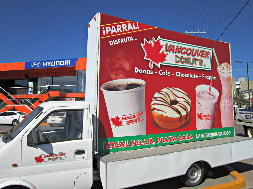 vancouver-donuts-truck