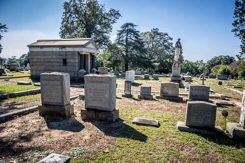 Elmwood Cemetery-040