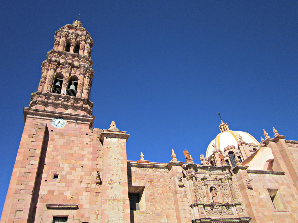 zacatecus-cathedral-2