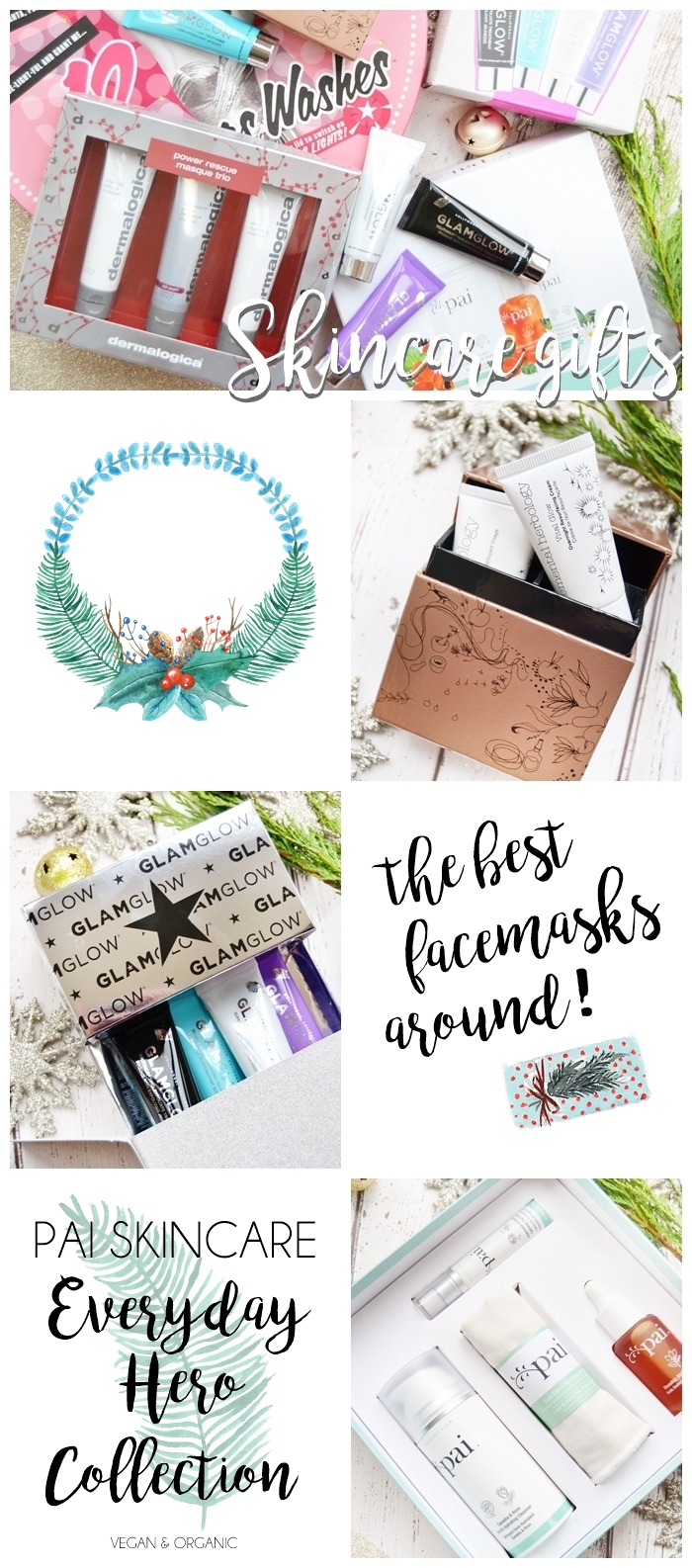 Skincare-gift-sets-Christmas-2016