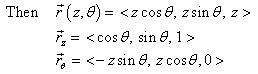 Stewart-Calculus-7e-Solutions-Chapter-16.7-Vector-Calculus-41E-3