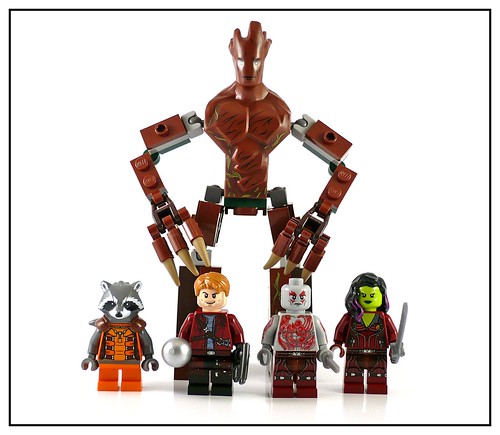 Guardians of the Galaxy 76019 76020 76021 figs02