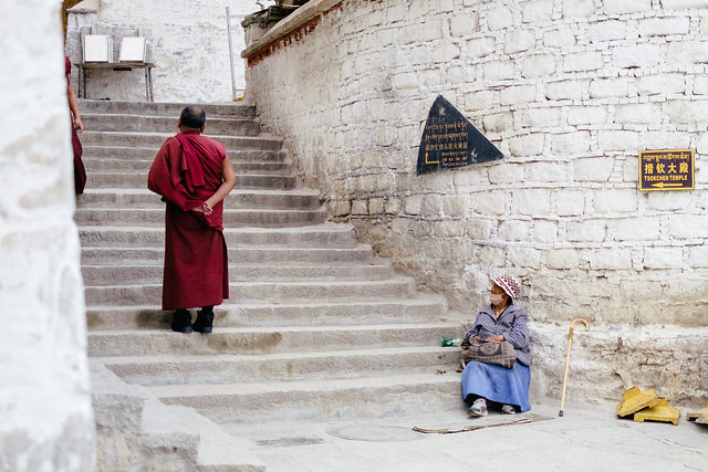 Tibet - Get Your Zen On-2