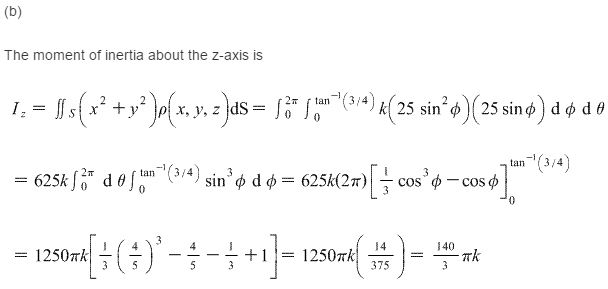 Stewart-Calculus-7e-Solutions-Chapter-16.7-Vector-Calculus-42E-1