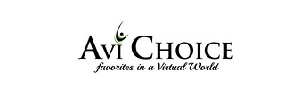 AVI Choice Awards Productions ― Tadeu Gartner