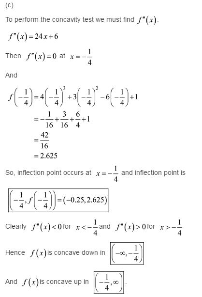 stewart-calculus-7e-solutions-Chapter-3.3-Applications-of-Differentiation-10E-2-1