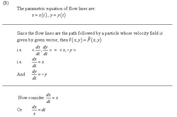 Stewart-Calculus-7e-Solutions-Chapter-16.1-Vector-Calculus-35E-3