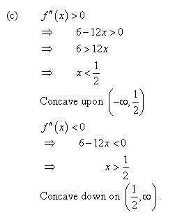 stewart-calculus-7e-solutions-Chapter-3.3-Applications-of-Differentiation-30E-2