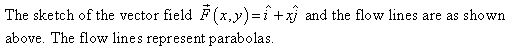 Stewart-Calculus-7e-Solutions-Chapter-16.1-Vector-Calculus-36E-1