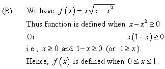 stewart-calculus-7e-solutions-Chapter-3.1-Applications-of-Differentiation-61E-2