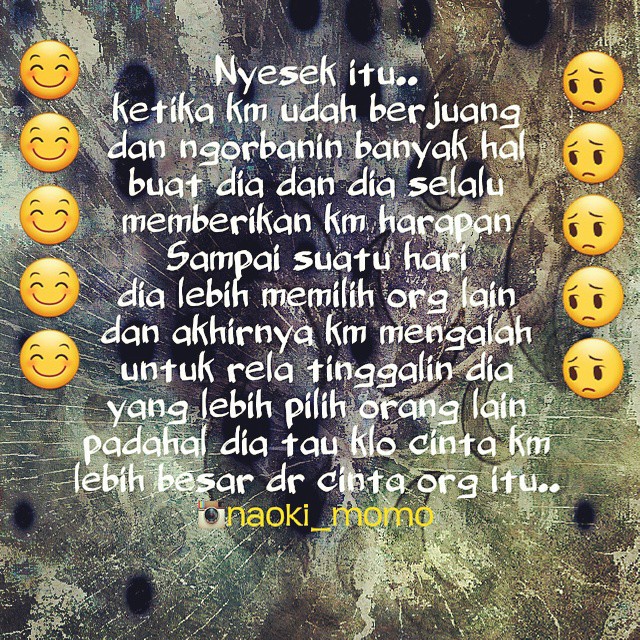Quote Cinta Lucu | V Quotes Daily