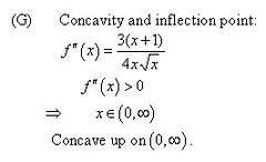 stewart-calculus-7e-solutions-Chapter-3.5-Applications-of-Differentiation-21E-4