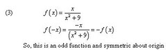 stewart-calculus-7e-solutions-Chapter-3.5-Applications-of-Differentiation-15E-2