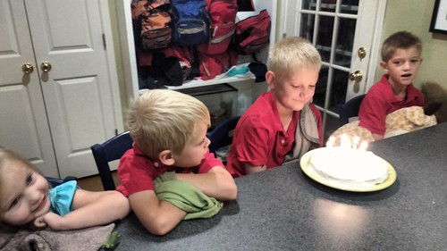 2016-11-03_07-51-51