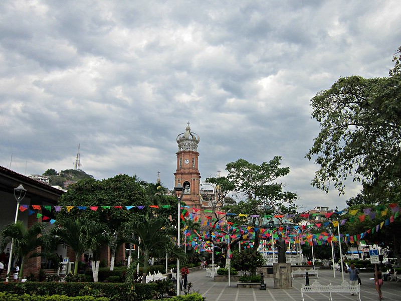 plaza-church