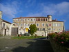 1] Sale San Giovanni (CN): castello   +❸