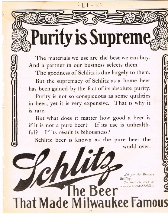 Schlitz-1907-purity